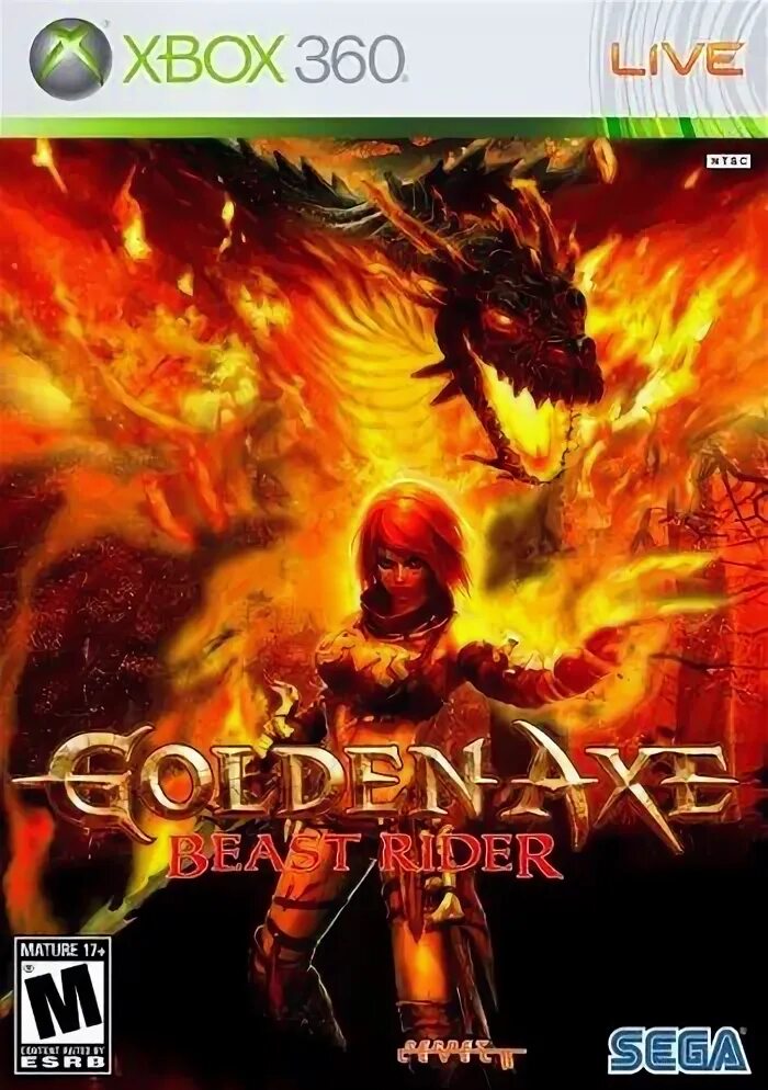Golden Axe Xbox 360. Golden Axe (компьютерная игра) обложка. 360 формате god