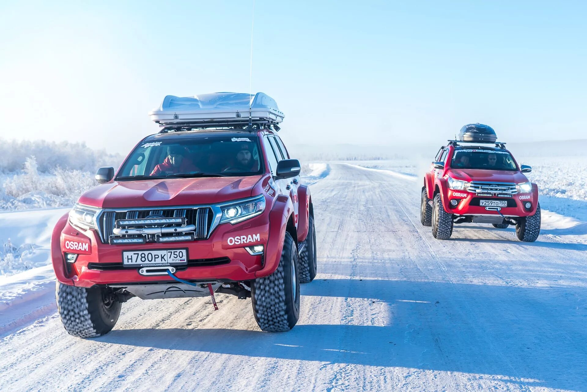 Toyota Hilux для экспедиций. Экспедиция в Арктику на Тойота Хайлюкс. Toyota Prado Arctic экспедиционный. Экспедиции евразии