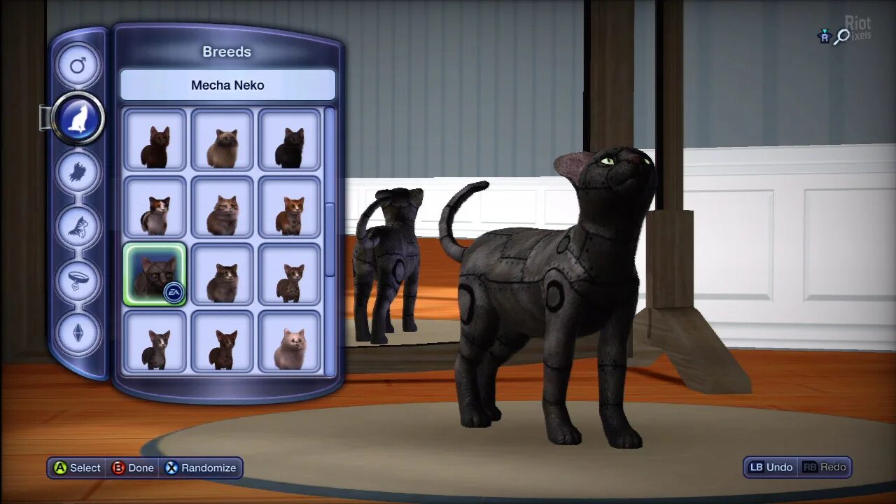 The SIMS 3 питомцы. SIMS 3 Pets. The SIMS 4 питомцы. The SIMS 3 Pets питомцы. Pet создать