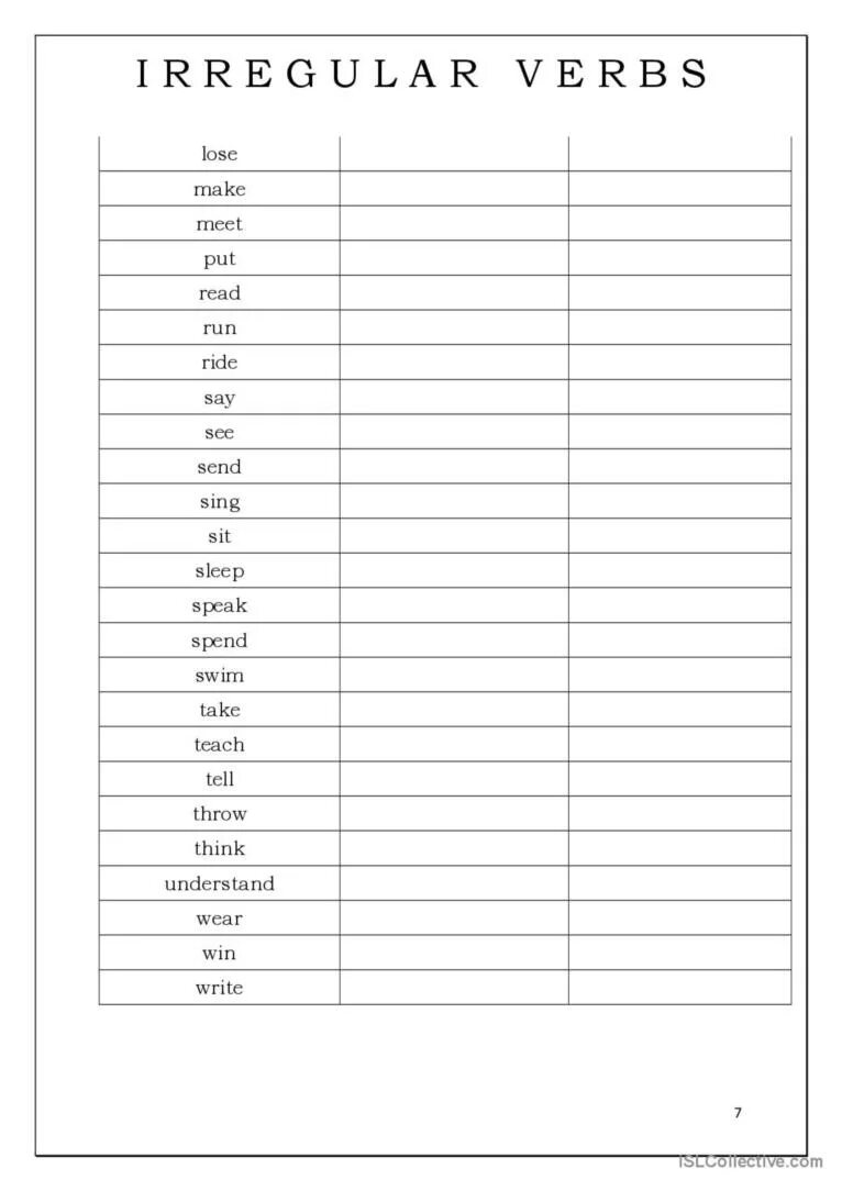 Past simple irregular verbs list. Irregular verbs worksheets. past simple 2 колонка. past simple irregular verbs worksheets test. esl irregular verbs.