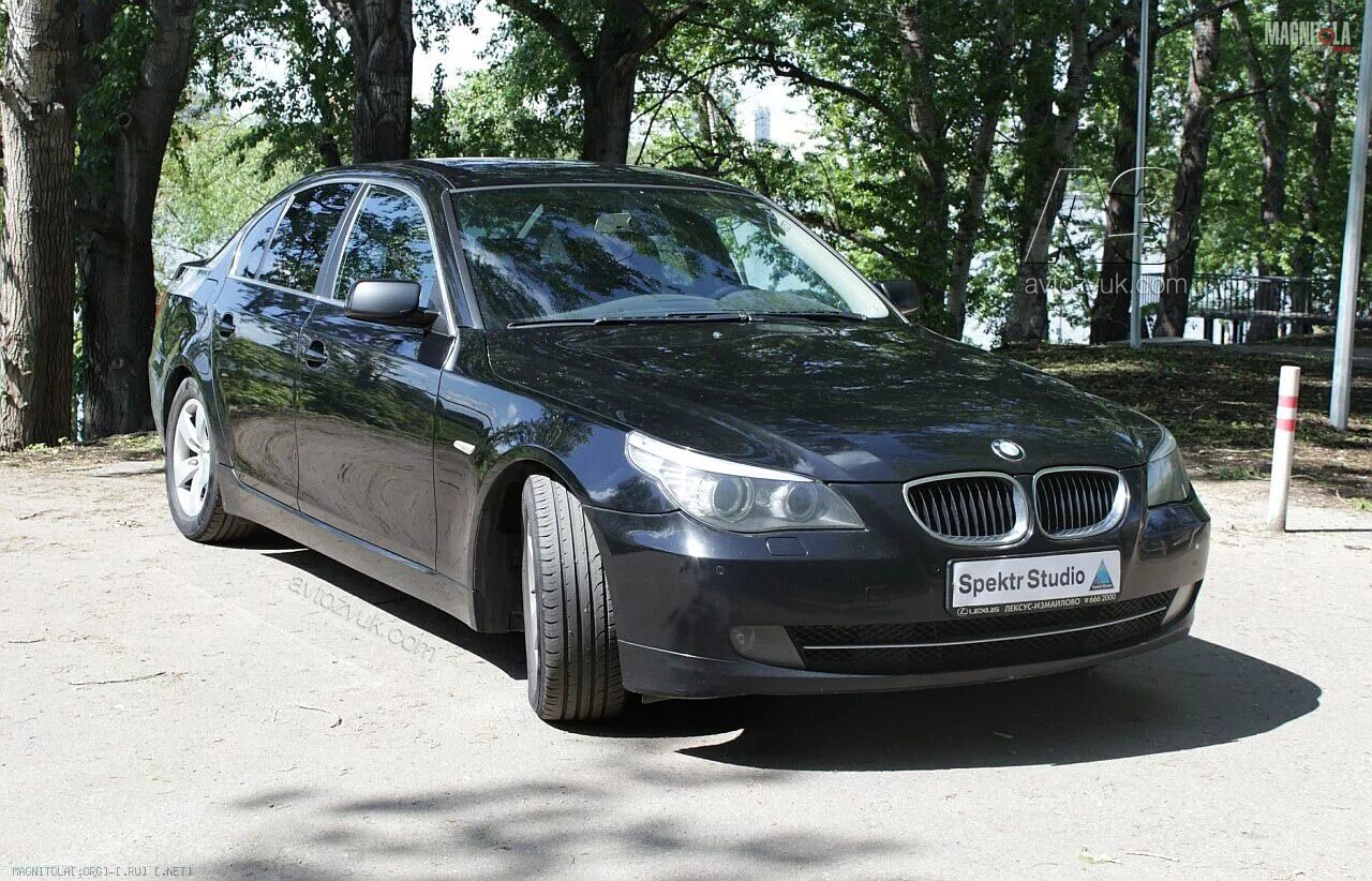 Bmw 525i e60. Bmw 5 e60 2005. Бмв 525 е60. Bmw 5 (e60) 525 i. Бмв е60 525i.