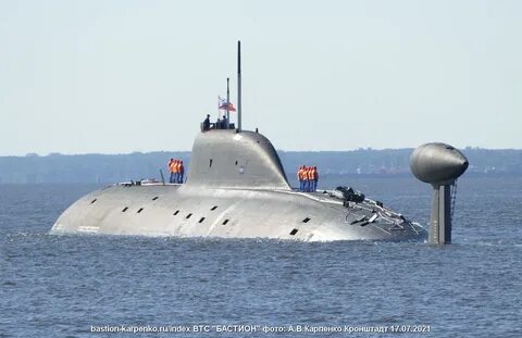 971 какая