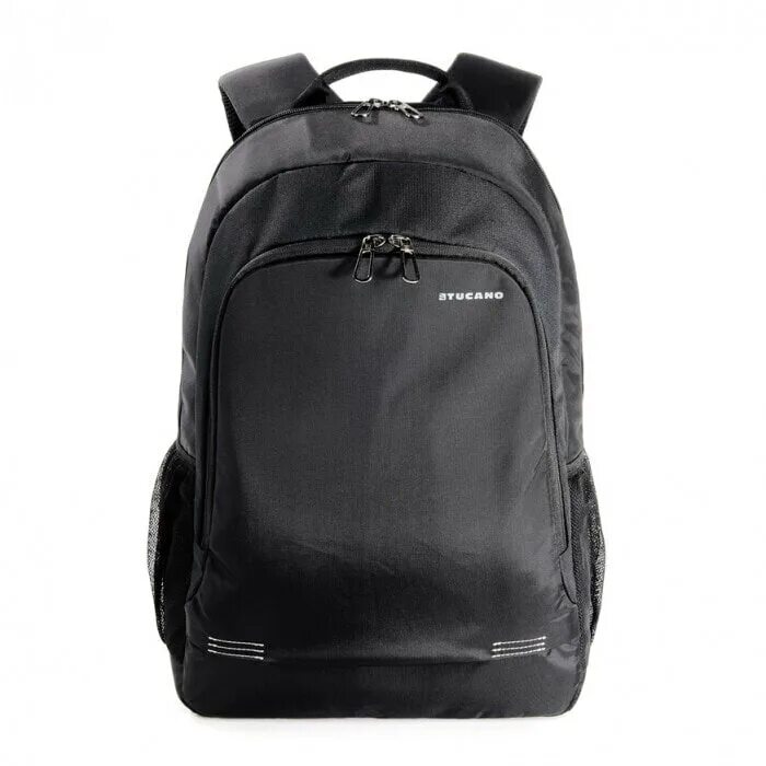 Forte 15. Tucano Forte 15.6. Tucano Rucsac Forte 15.6" Black. Рюкзак Tucano Forte Pack 15.6. Рюкзак Tucano Tucano lato Backpack (blabk14-b).