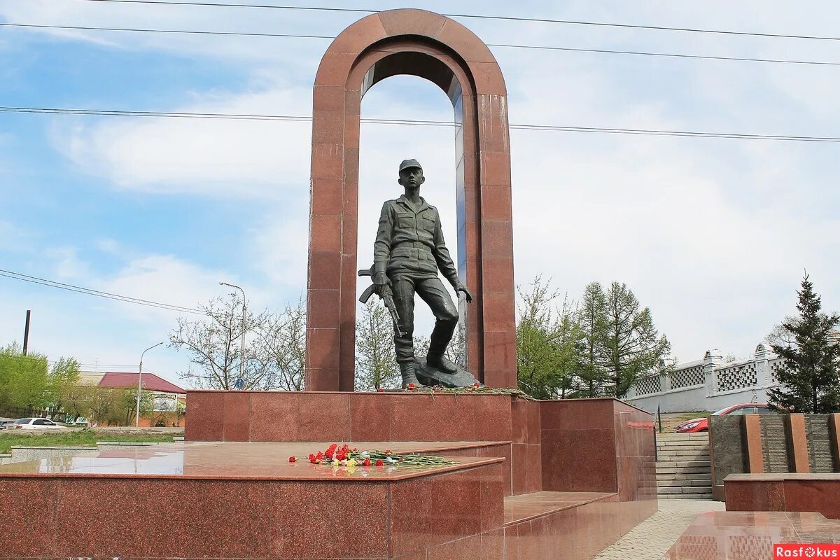 памятник воинам интернационалистам казань парк победы. памятник интернационалистам в красноярске. мемориал воинам интернационалистам. памятник воинам интернационалистам новотроицк. памятник воинам интернационалистам красноярск.