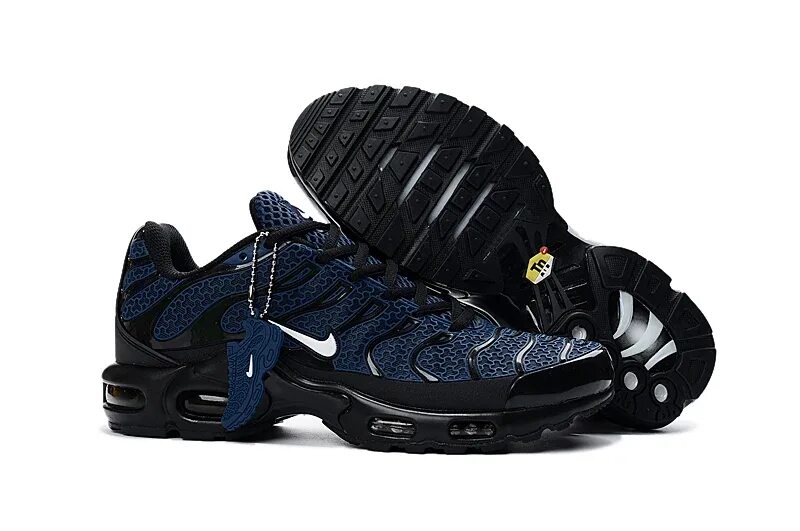 Кроссовки найк аир плюс. Nike Air Max TN. Nike Air Max TN черные. Nike Air Max TN Plus 3 Black. Nike Air Max TN Plus 1.