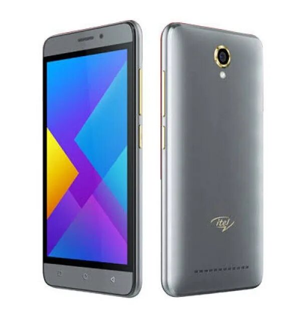 Itel a70 4 256. Itel p13 телефон. Itel a15. Itel 4gb. A13 samsungnarx.