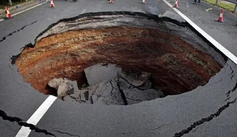 Слово hole
