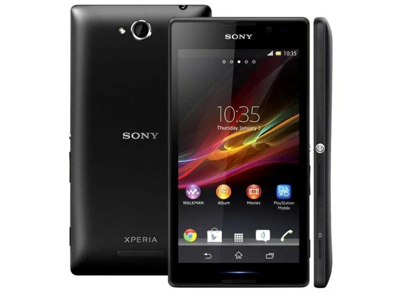 Xperia все модели. Sony Xperia c2305. Sony Xperia c 2304. Sony Ericsson Xperia c6503. Sony Xperia c2 Dual.