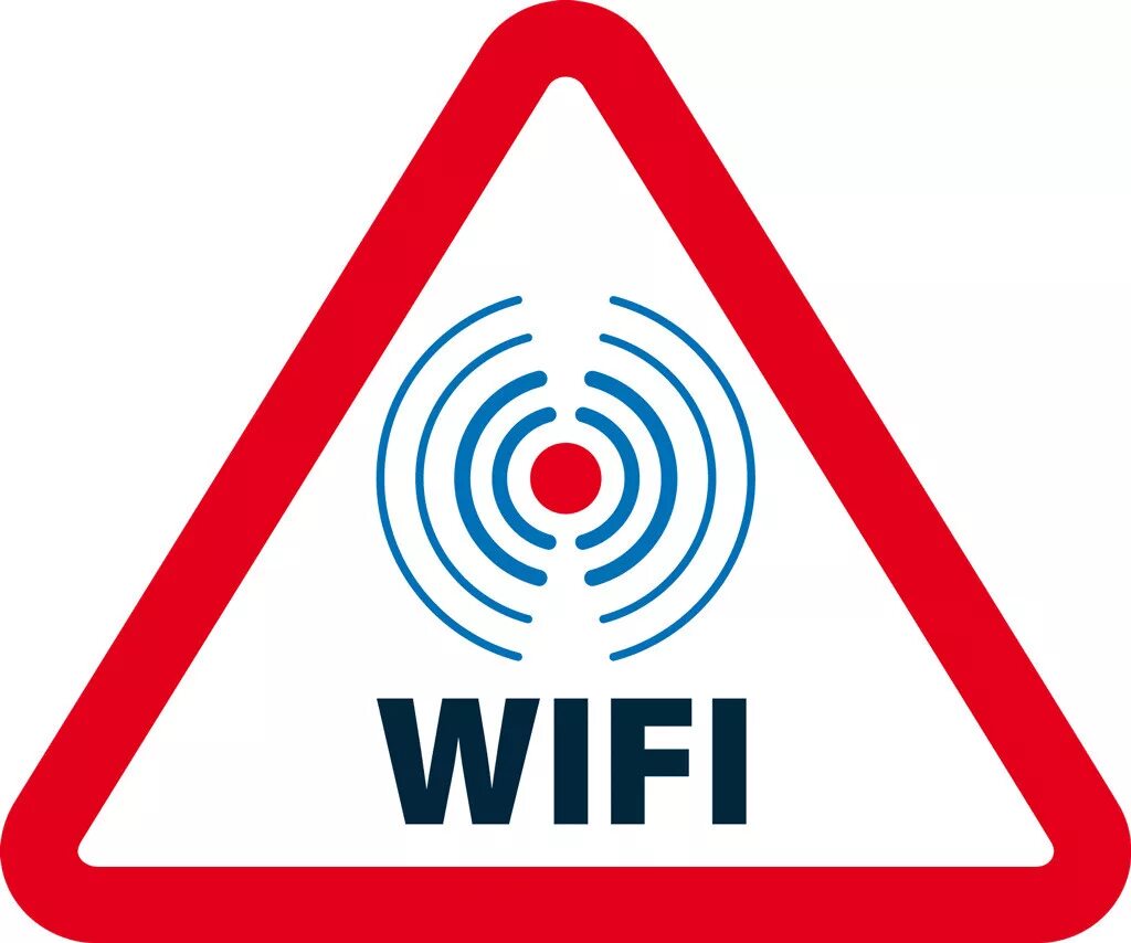 Безопасен ли вай фай. Wifi опасность. опасный wi fi. опасности в вай фай. вай фай излучение.