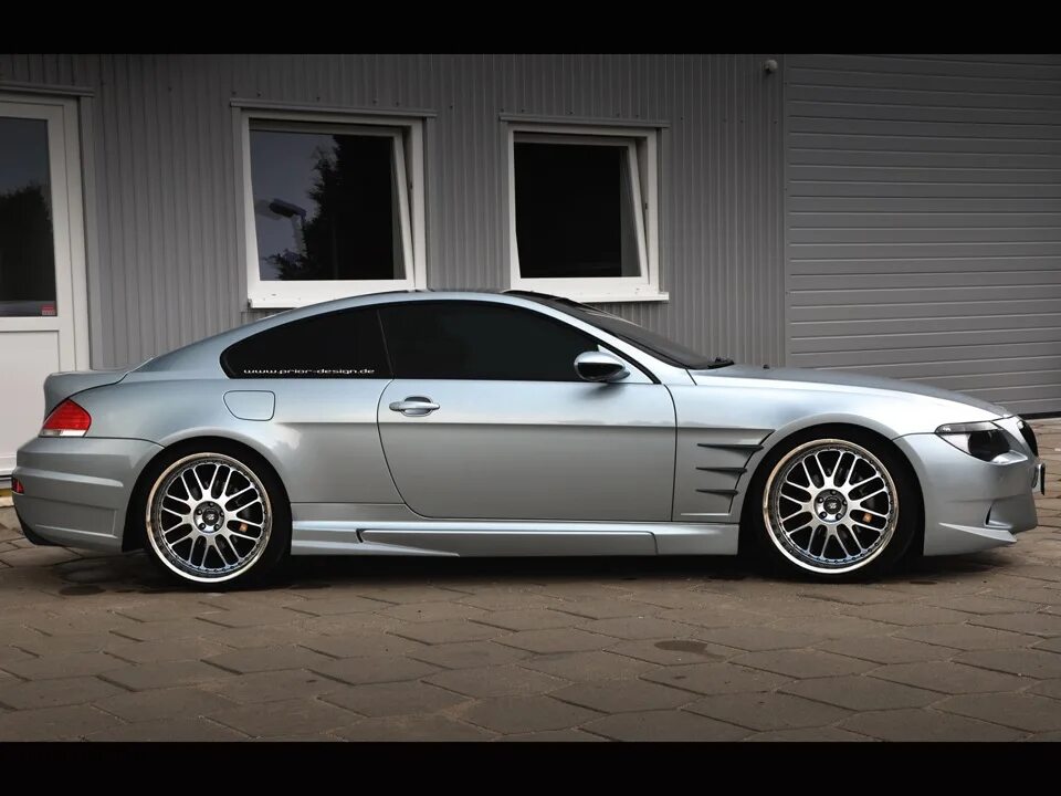 Мерседес амг 2009. Cls 63 amg 2009. 27. Mercedes benz cls 63 amg 2008. 01 2009 63.