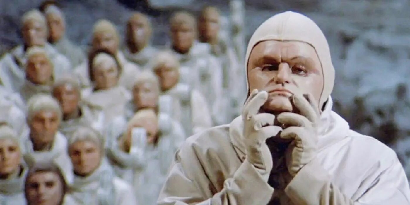 Планета обезьян 2: под планетой обезьян (1970). Под планетой обезьян. Планета обезьян 2: под планетой обезьян (1970). Планета обезьян 1968. Планета обезьян 2: под планетой обезьян (1970).