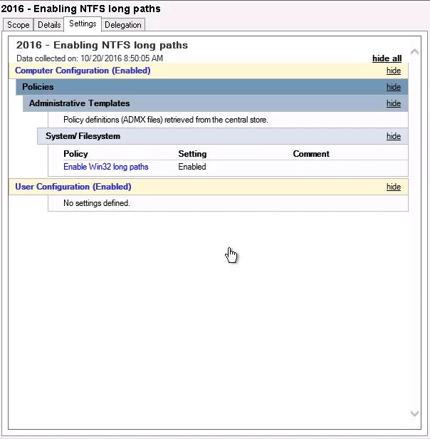 Path settings. Free privat server for gpo. data path windows. параметры сохранения eps split long path. document setup split long path.