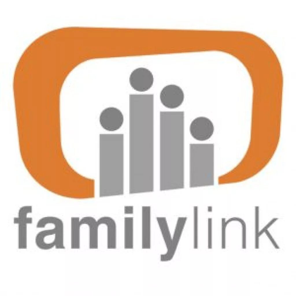 Фемели линг. Фэмили линк. Разработчик Family link. Иконка Фэмили линк. Family link лого.