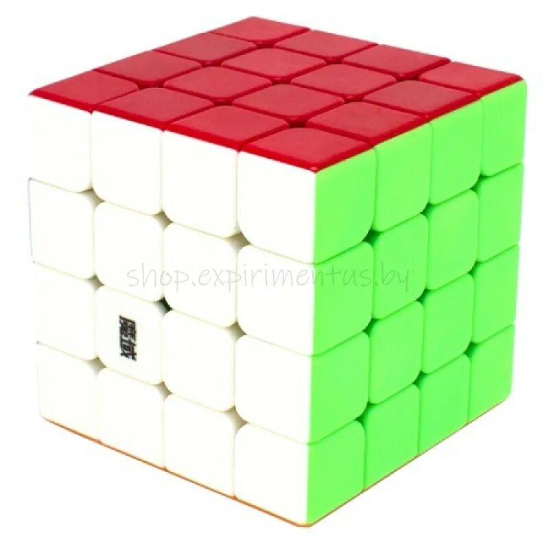 Рубик 4 4. MOYU 4x4x4 Aosu GTS M. MOYU кубик Рубика 4х4 магнитный. MOYU 4x4x4 Aosu GTS 2. Кубик Рубика 4х4 разверстка.
