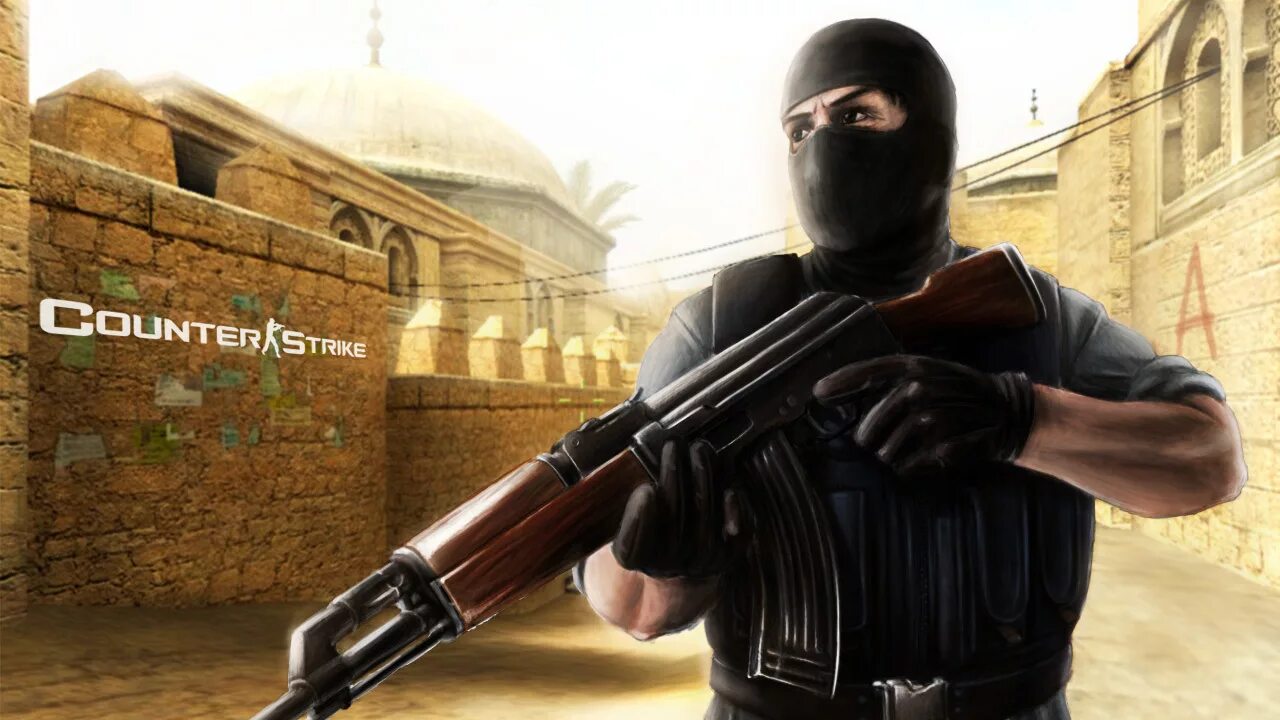 Play cs. Counter Strike 1.6. Контр страйк 1.6. Коунтер Стрике 1.6. Фон КС 1.6.