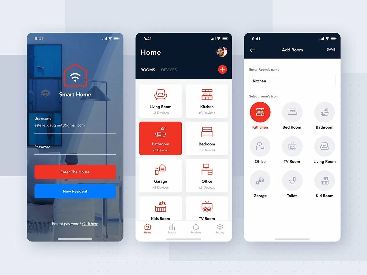 Смарте приложение. Умный дом ui. интерфейс умного дома. ui интерфейс умный дом. smart home приложение.