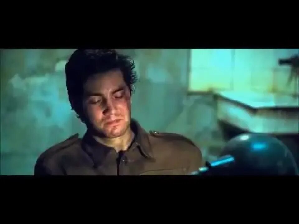 From begin to end. From begin to end