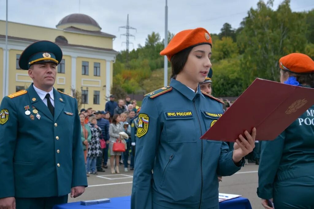 Академия МЧС Москва. Харисов АГПС. Академия государственной противопожарной службы МЧС России.