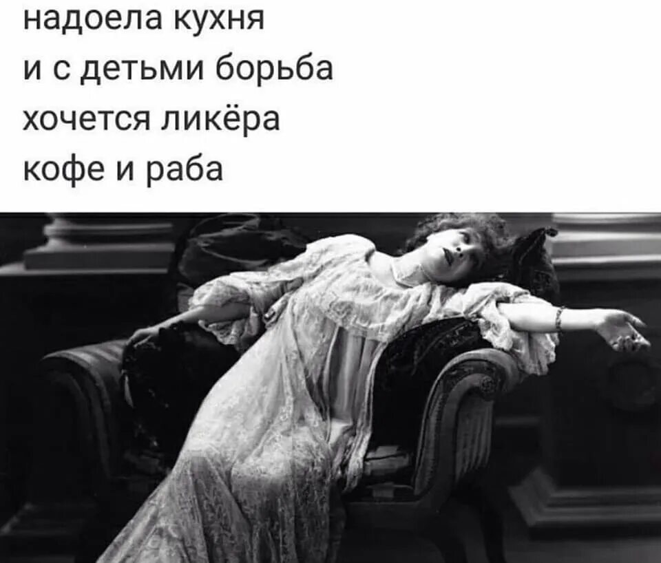 С завтрашнего дня все будет записываться