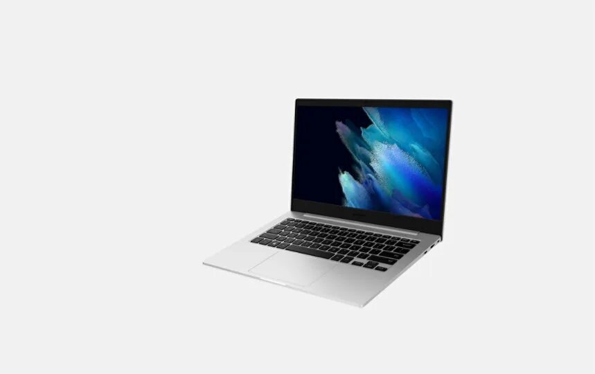 Samsung Galaxy book np750xda-kd2us. Np750xda-kd1us. Samsung Galaxy book go. Аксессуары для ноутбук Samsung Galaxy book np750, 15.6. Samsung galaxy book np750