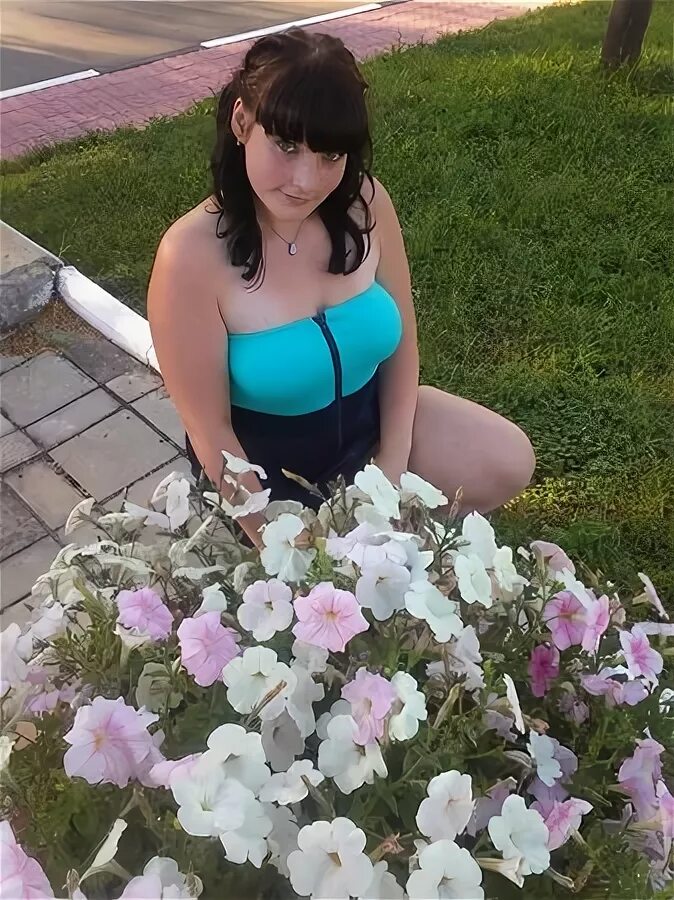 регистрация в кольчугино. кольчугино подслушано ооо сфера. марина владимировна кольчугино. регистрация в кольчугино. кольчугино биржа.