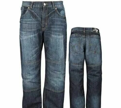 Lee Bootcut мужские джинсы Regular Fit 32 x32. Мотоджинсы. Moto Pants джинсы. Strength джинсы.