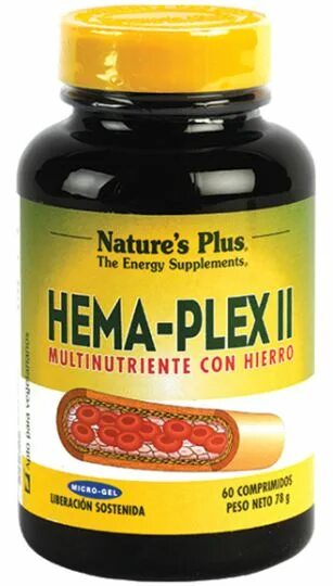Hema plex tablets. Nature&#039;s plus - hema-plex iron 60. hema plex 60 softgels. хема плекс железо. 2 hema-plex.