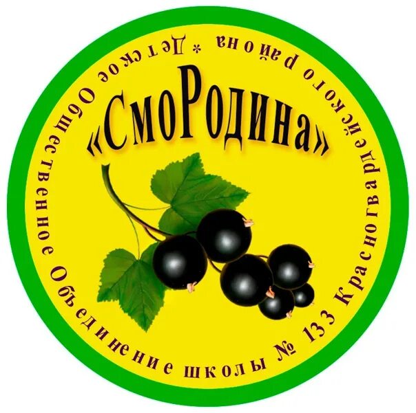 Детский сад смородина. Карточки ягоды. Смородина литвиновская. Школа смородина краснодар. Детский сад смородина.