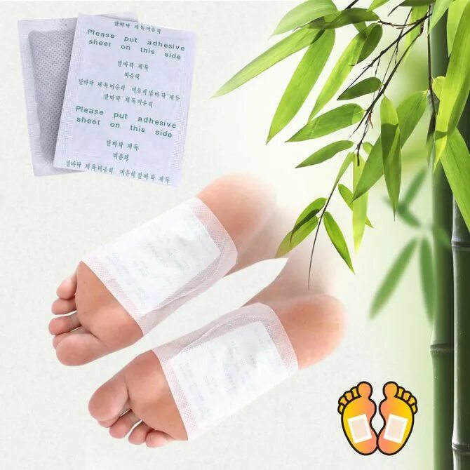 Sheet on this side. Toxinet пластырь. please put adhesive sheet on this side пластырь. please put adhesive sheet on this side пластырь инструкция по применению. please put adhesive sheet on this side перевод на русский инструкция по применению.