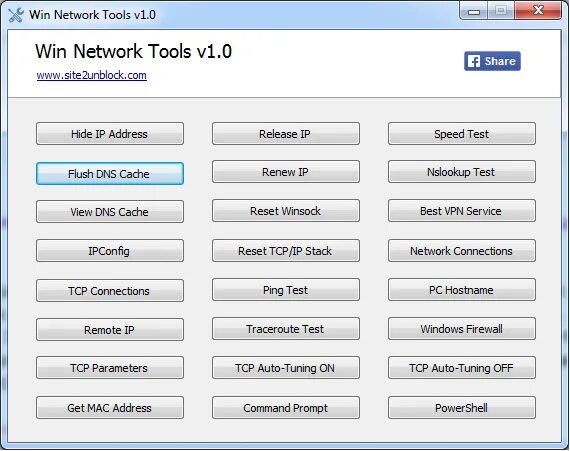 Tools sharing. Network Tools. Win-Network-Tools. Windows Tools. Windows Network Tools.