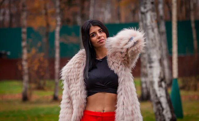 алиана устиненко 2020. алиана устиненко гобозова. александр гобозов и алиана устиненко. перезагрузка алиана устиненко. алиана устиненко дом 2.