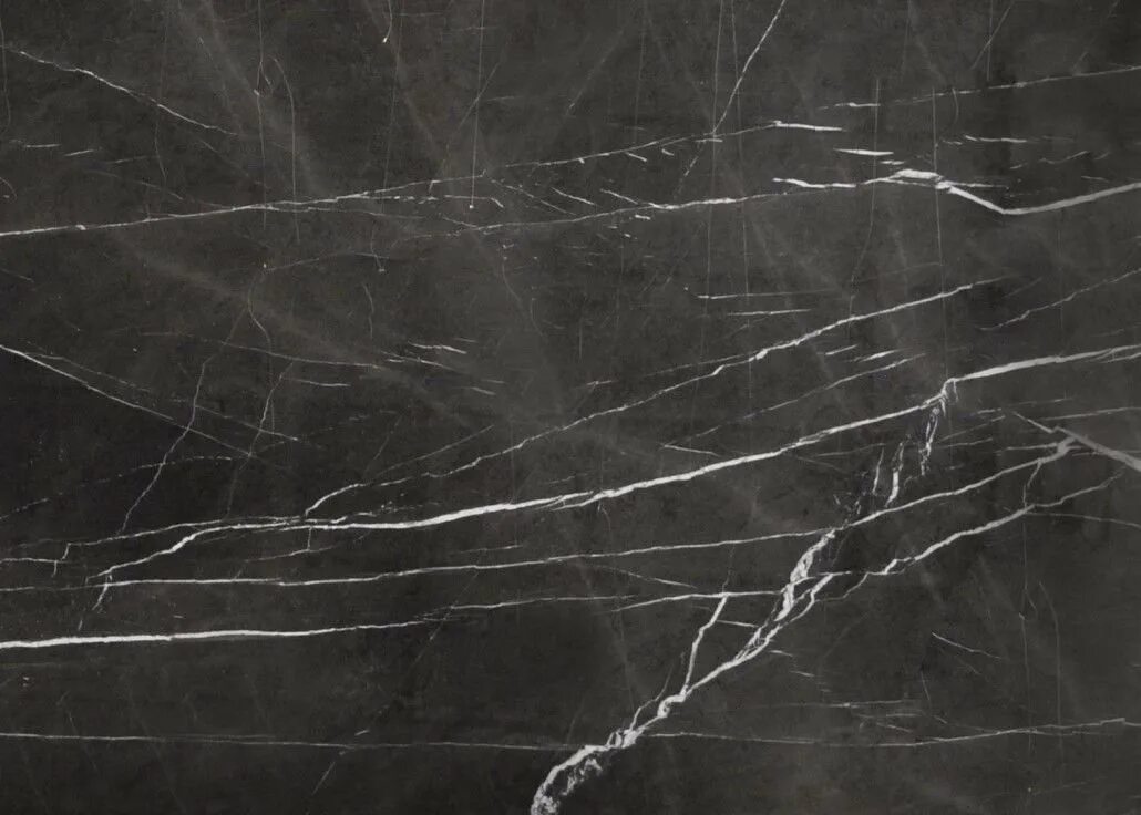 неро марквина мрамор. мрамор argos black. мрамор темный текстура. темный мрамор pietra grey. спайдер блэк мрамор.