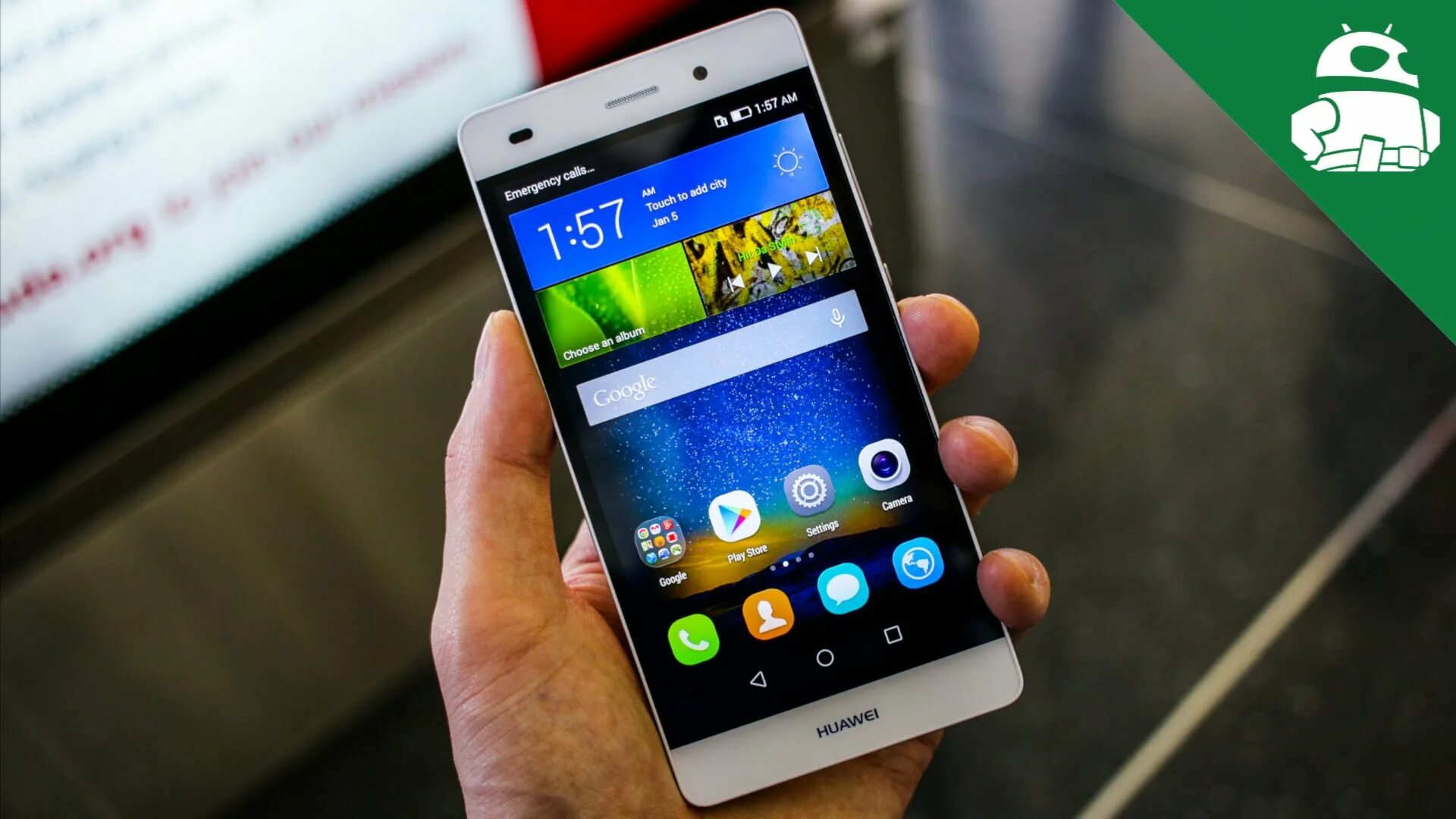 Huawei mate 8 32gb. Хуавей y8p. Huawei nova 10 pro. Железный хуавей металлический корпус. Хуавей выбрать.