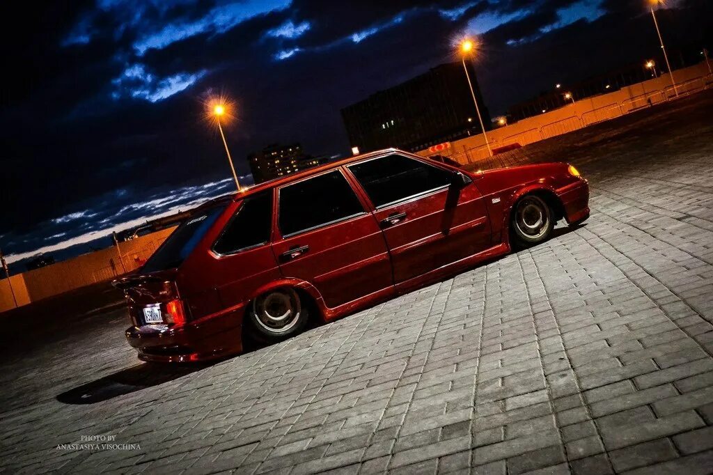 Ваз 2106 таз. Тазы вазы. Оранжевая семерка ваз 2107. Ваз таз. Пацанский ваз 2106.