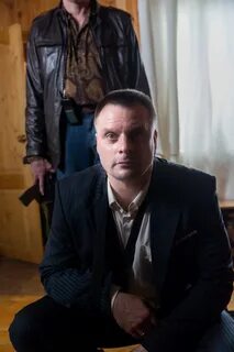Горячая точка 2019