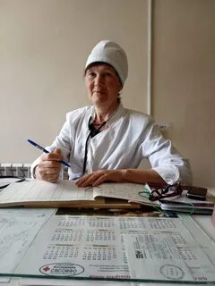 Погода дер новоагбязово на неделю