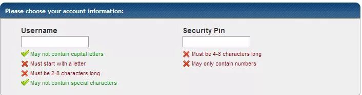 Numbers,letters,_and-only перевести. Only letters numbers and periods перевод. Password. Usernames may only contain letters numbers and в роблоксе. Usernames may only contain letters, numbers, and _.