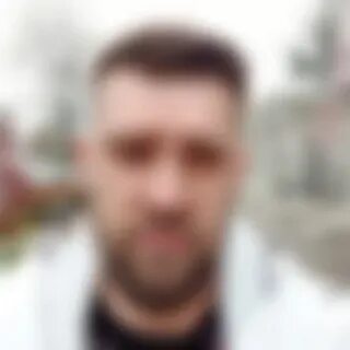 Алексея пастернак