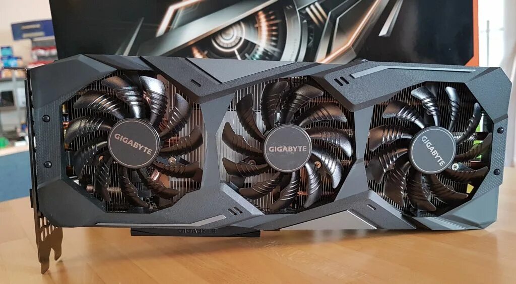 2070 super gaming oc. Gigabyte RTX 2070 8gb. RTX 2070 8gb super Gigabyte. NVIDIA RTX 2070 Gigabyte. GEFORCE Gigabyte RTX 2070 super Gaming OC 8gb.