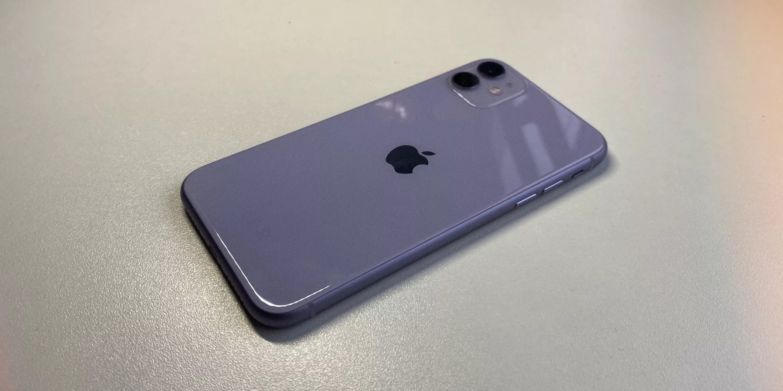 Купить айфон 11 ростов на дону. Apple iphone 11 128 ГБ Purple. Iphone 11 64gb Purple. Apple iphone 11 64 ГБ фиолетовый. Айфон 11 128 гигабайт.