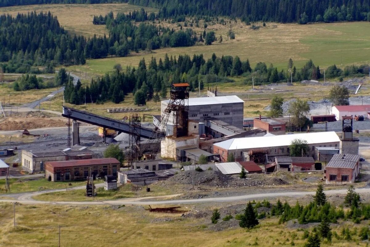 п промысла. посёлок промысла пермский край обелиск. п промысла. поселок теплая гора горнозаводский район пермский край. тагильский поднос нижний тагил.