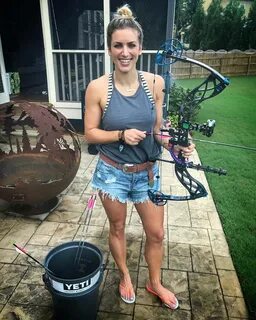 Eva shockey nude.