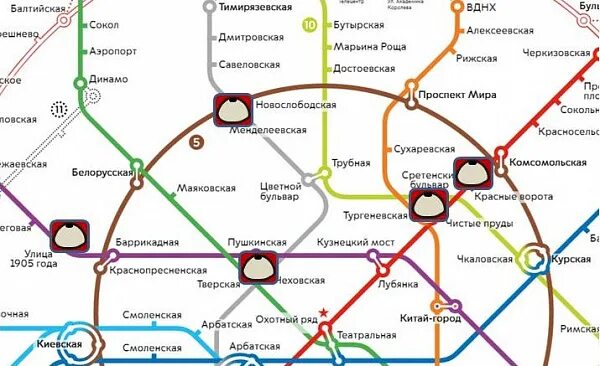 Баррикадная ветка метро цвет. Ветка метро вднх в москве. метро вднх на карте москвы. станция метро вднх на карте москвы. вднх станция метро ветка.