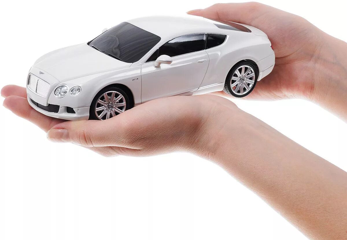 Машина р/у 1:24 Bentley Continental gt Speed, цвет белый 27mhz. Rastar 1 24. Машинка на радиоуправлении Bentley Continental. Bentley Continental gt 1 24.