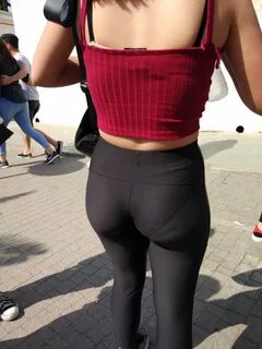 Jonah Cena va Jey Jey jinsiy aloqa