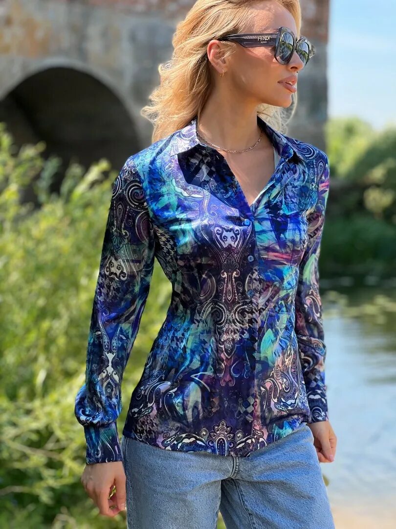 Рубашка 42. Рубашка befree basic. Рубашка пинко белая. Эксклюзивные блузы. Эксклюзивные блузы.