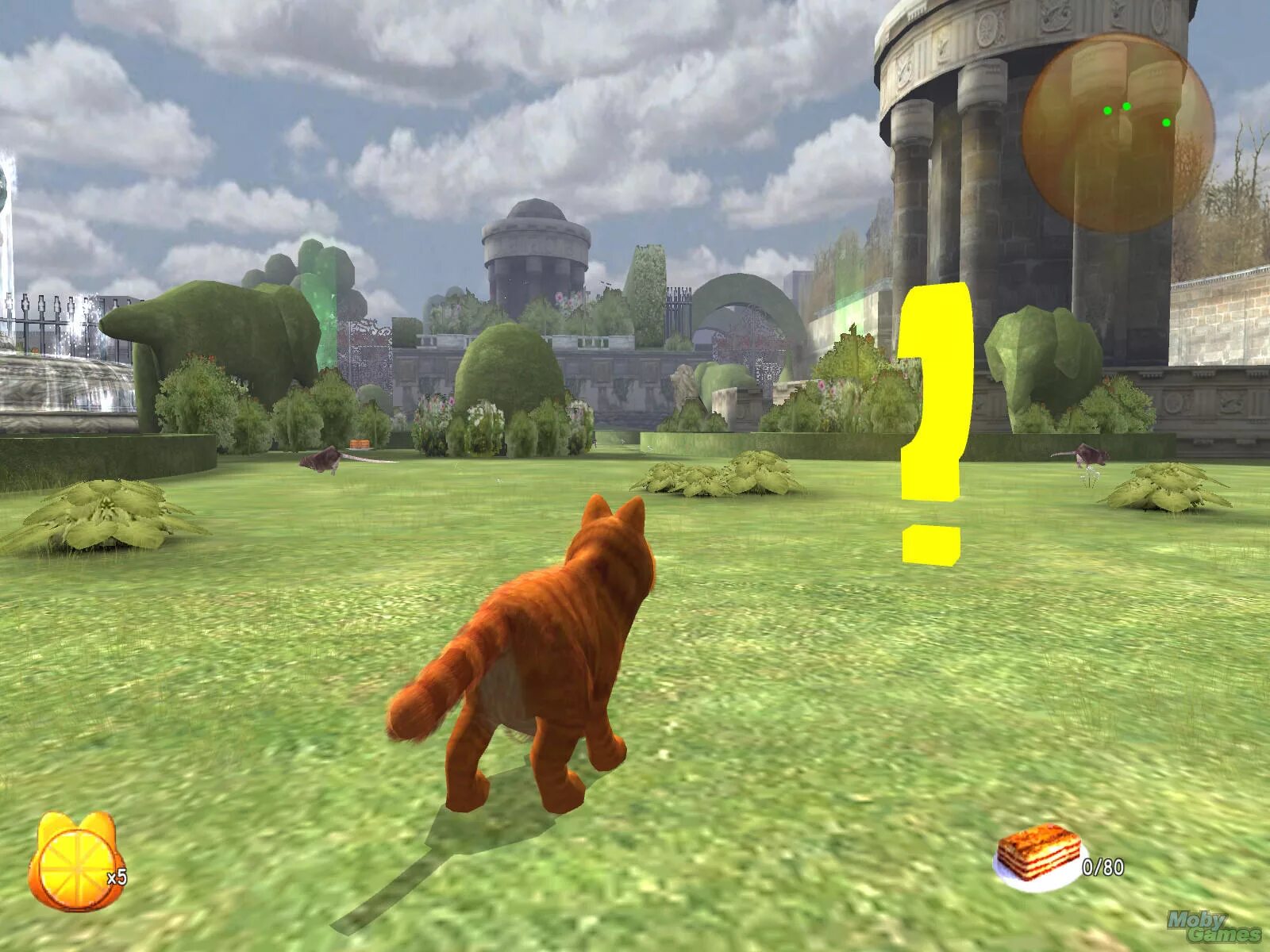 Мяусим катавасия. Как называется игра рыжий кот. Котик бубу bubbu. Stray игра. Stray 2022.