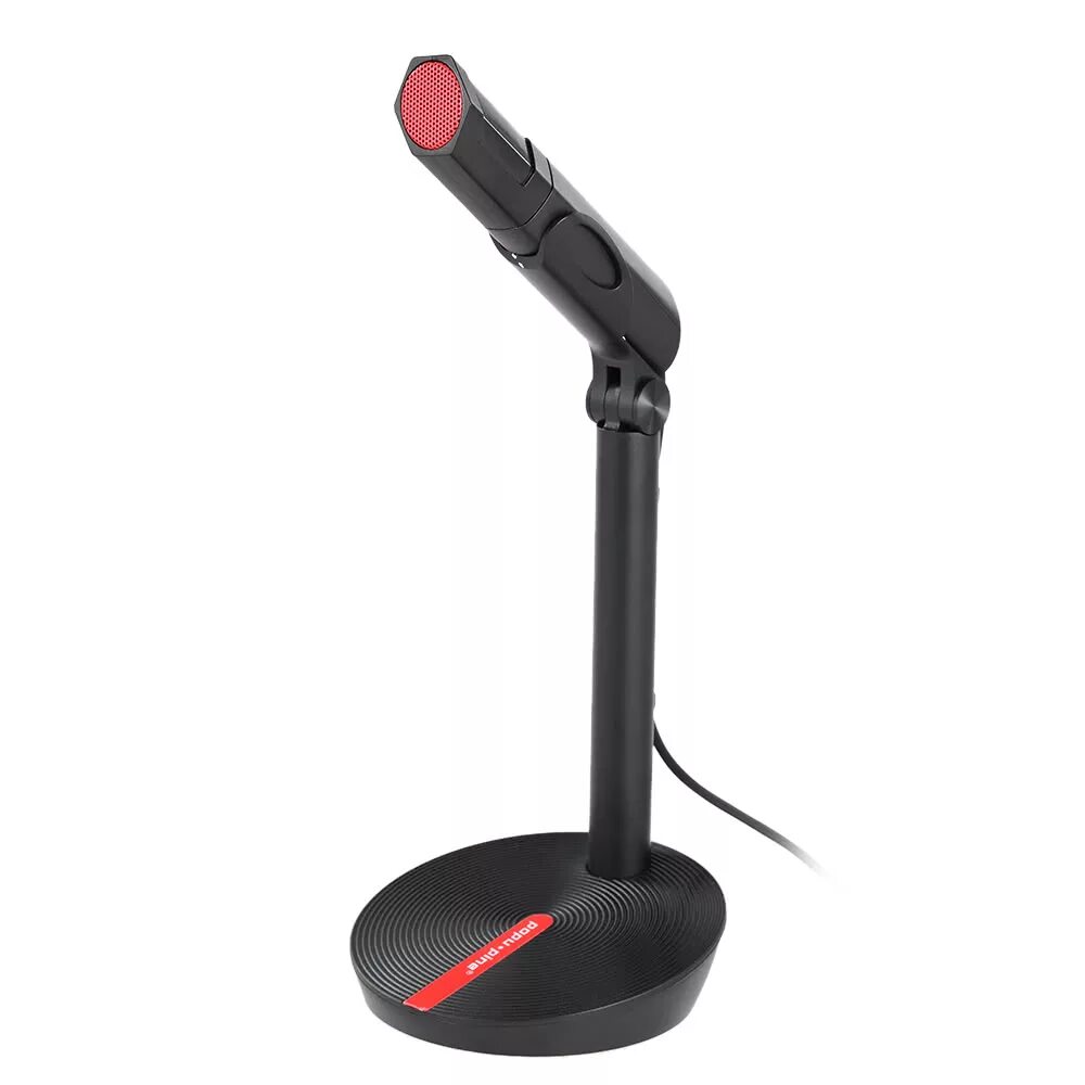 Игровые микрофоны днс. Popu pine микрофон. конденсаторный usb микрофон g-mark pop4. микрофон днс. круглый микрофон usb.
