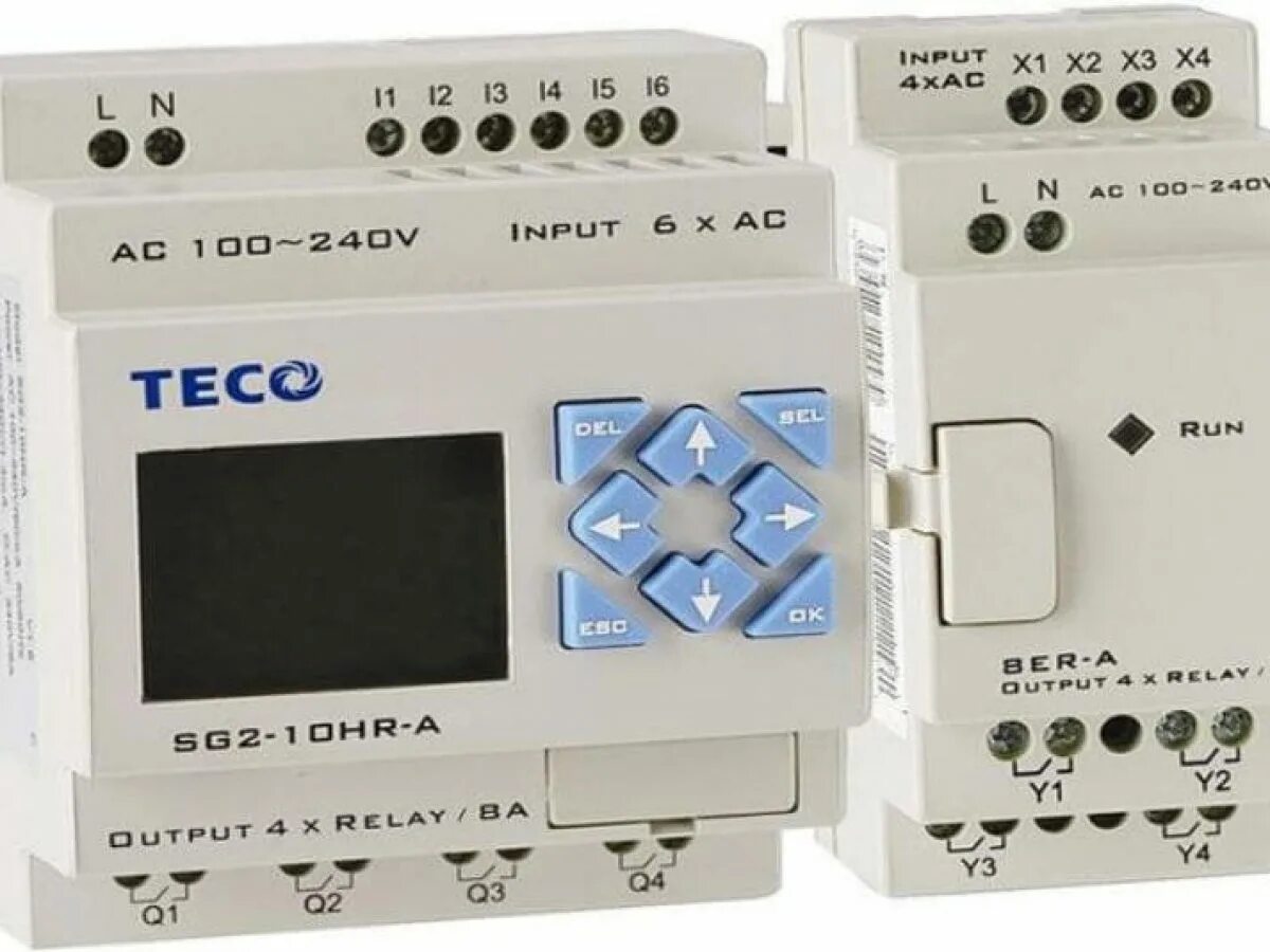 20 hr. Teco sg2-20vr-d. Контроллер Teco sg2 схема. Teco sg2 контроллер готовы записы. Teco перемычки.