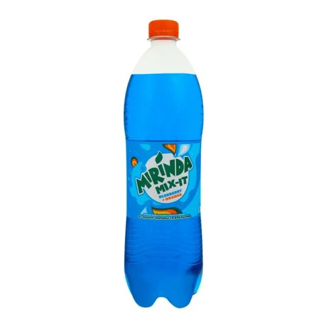 Миринда вкус. Миринда 2000. Миринда новая. Миринда клубника личи 0. Миринда со вкусом клубники.